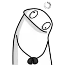 ස්ටිකර්