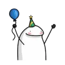 ස්ටිකර්