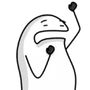 ස්ටිකර්