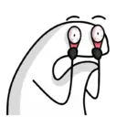 ස්ටිකර්