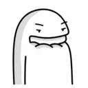 ස්ටිකර්