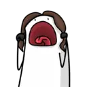 ස්ටිකර්