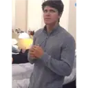 স্টিকার