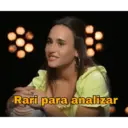 স্টিকার