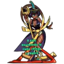 ஸ்டிக்கர்