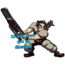 ஸ்டிக்கர்