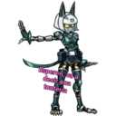 ஸ்டிக்கர்