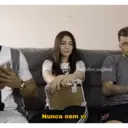 Կպչուն պիտակ