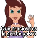 ස්ටිකර්