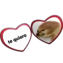 ස්ටිකර්