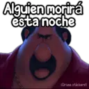 ස්ටිකර්