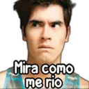 ස්ටිකර්