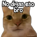 ස්ටිකර්