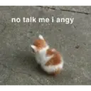 ස්ටිකර්