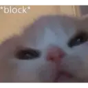 ස්ටිකර්