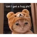 ස්ටිකර්