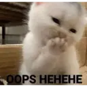 ස්ටිකර්