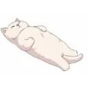 ස්ටිකර්