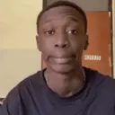 స్టికర్