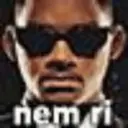 స్టికర్