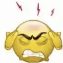 స్టికర్