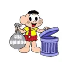 స్టికర్