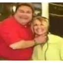 స్టికర్