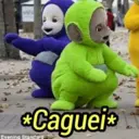 ស្ទីកเกอร์