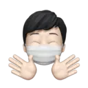 สติกเกอร์