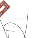 ස්ටිකර්