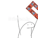 ස්ටිකර්