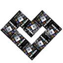 ස්ටිකර්