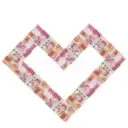 ස්ටිකර්