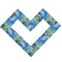 ස්ටිකර්