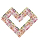 ස්ටිකර්