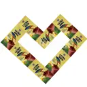 ස්ටිකර්