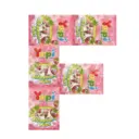 ස්ටිකර්