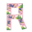 ස්ටිකර්