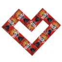 ස්ටිකර්