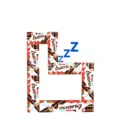 ස්ටිකර්