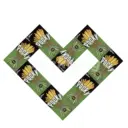 ස්ටිකර්