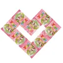 ස්ටිකර්