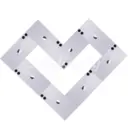 ස්ටිකර්