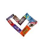 ස්ටිකර්