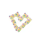 ස්ටිකර්