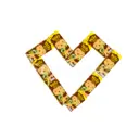 ස්ටිකර්