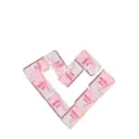 ස්ටිකර්