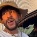 ස්ටිකර්