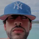 ස්ටිකර්