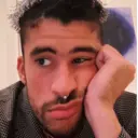 ස්ටිකර්